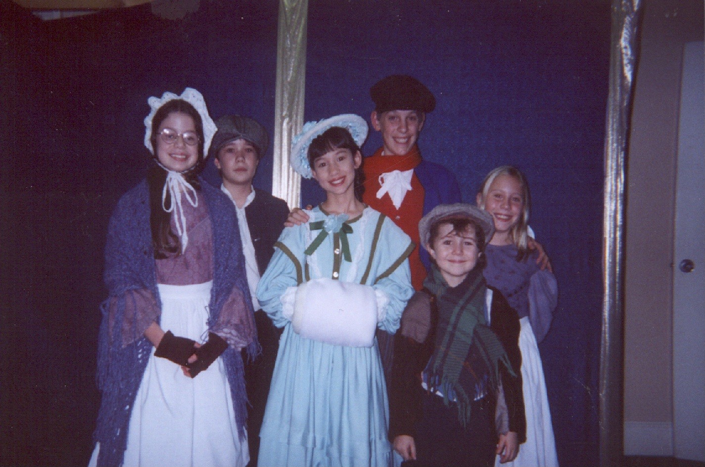 stephanieasgavroche.jpg