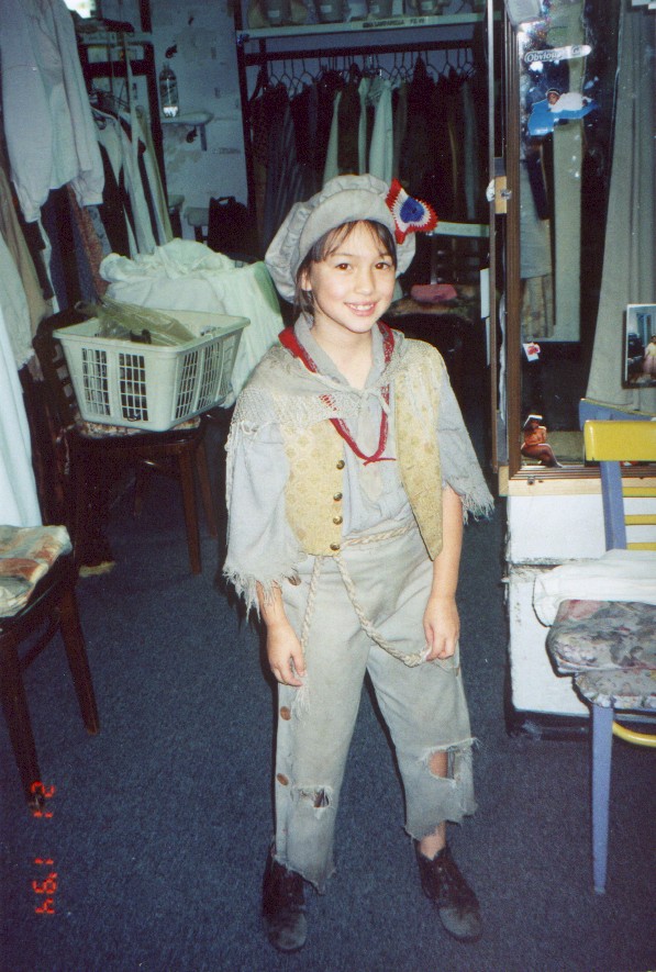 stephanieasgavroche.jpg