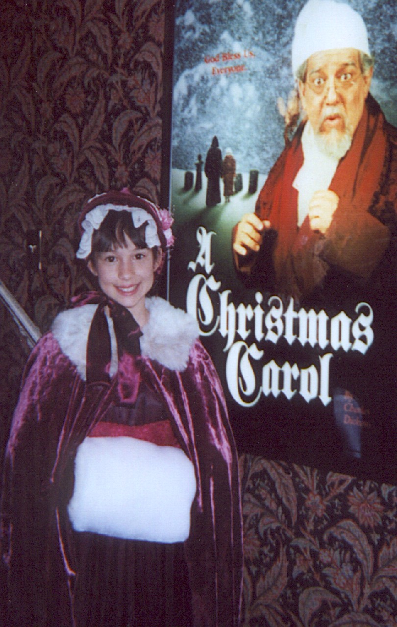 stephanieasgavroche.jpg